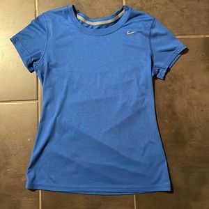 Nike Dri-fit